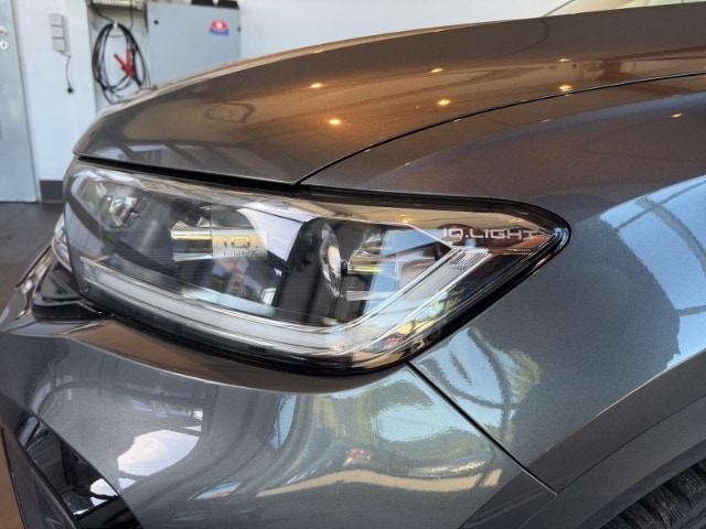 Volkswagen T-Roc 1.5 TSI DSG IQ.Drive R-Line