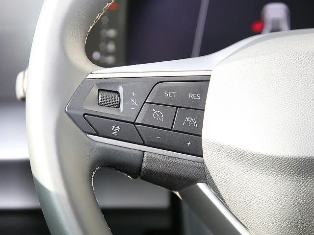 Seat Ibiza 1.0 TSI DSG Xcellence