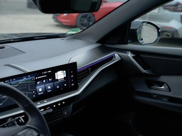 Opel Grandland X GS-Line Grand Sport