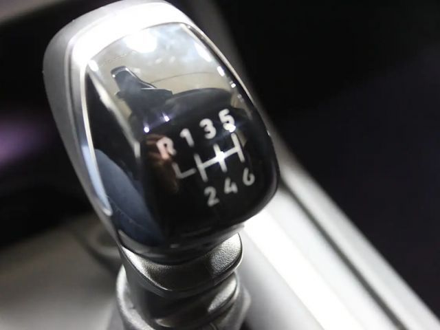 Peugeot 308 Allure Pack PureTech SW