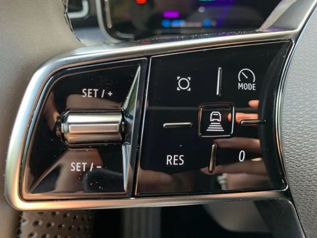 Renault 5 E-Tech Techno