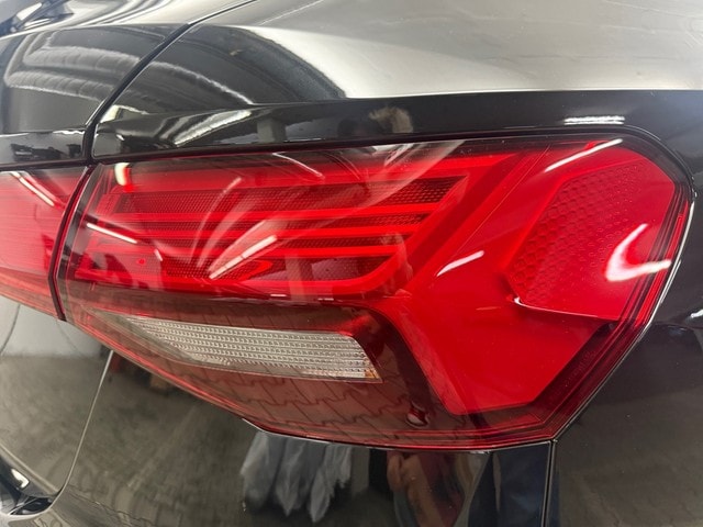 Audi A3 35 TFSI S-Tronic Sportback