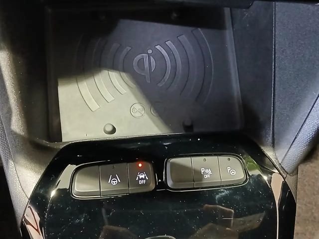 Opel Corsa ACC+LED+Navi+SHZ+Winterp.+Fernlichtass.