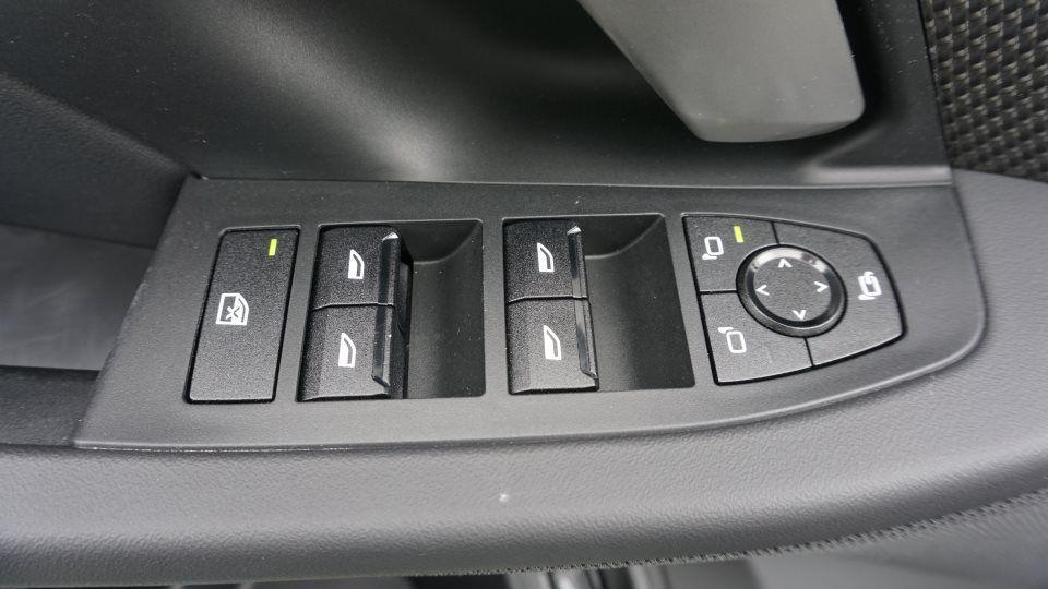 BMW i5 M60 Touring xDrive