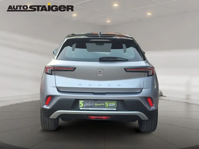 Opel Mokka Mokka-e Ultimate