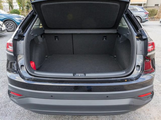 Volkswagen Taigo 1.0 TSI Move