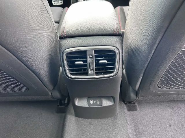 Hyundai i30 Hybrid N Line T-GDi