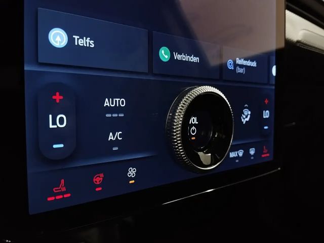 Ford Mustang Mach-E 68kWh...LED/NAVI/KeyFree