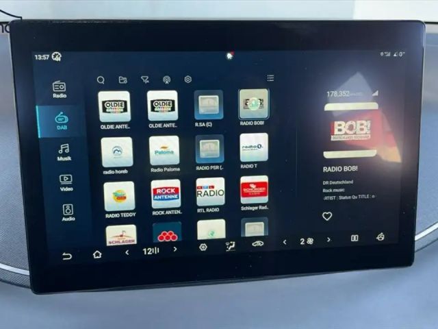 BYD Dolphin Surf Boost