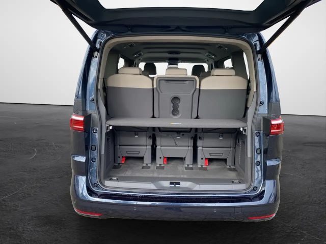 Volkswagen Multivan 2.0 TDI DSG T7