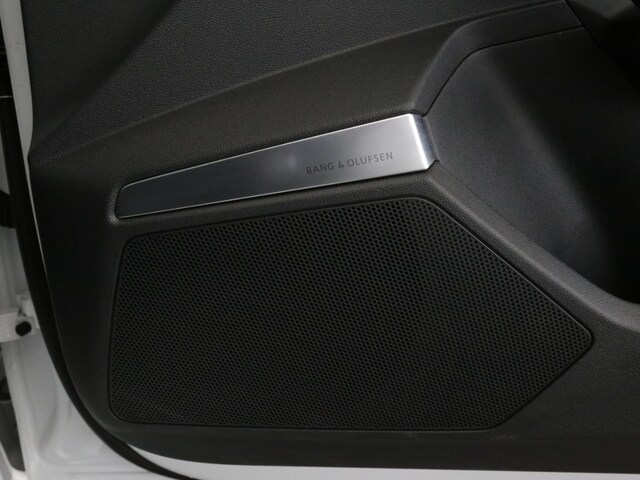 Audi S3 Quattro S-Tronic Sedan