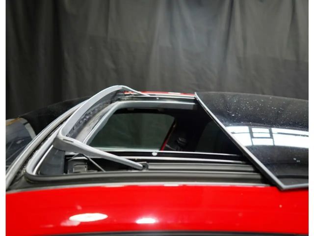 Audi S3 Quattro Sedan Sportback