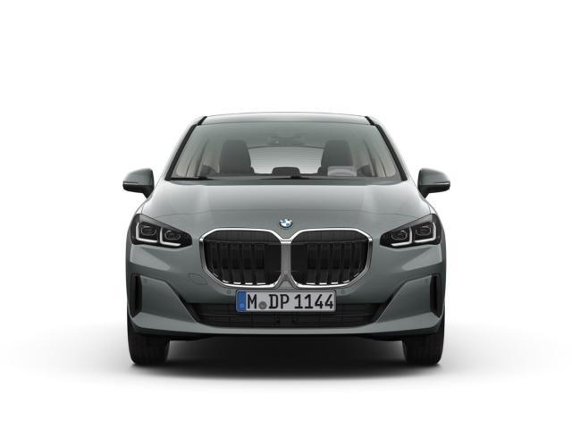 BMW 220 220i Active Tourer