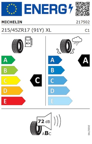 Volkswagen Polo 1.0 TSI DSG Style
