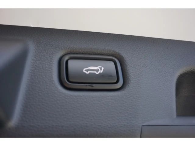 Kia Ceed GT-Line SportWagon