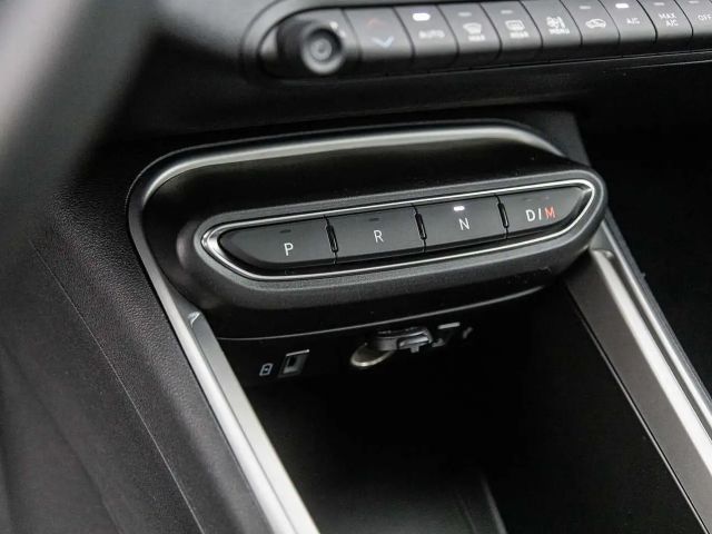 Jeep Avenger Altitude