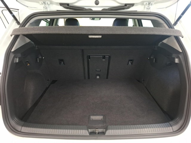 Volkswagen Golf 2.0 TDI Golf VIII