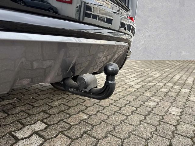 Land Rover Discovery Sport D200 Dynamic SE