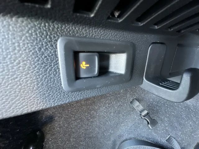 Skoda Kamiq Selection