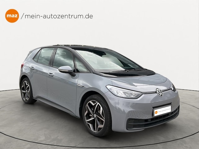 Volkswagen ID.3 55 kWh Performance Pure