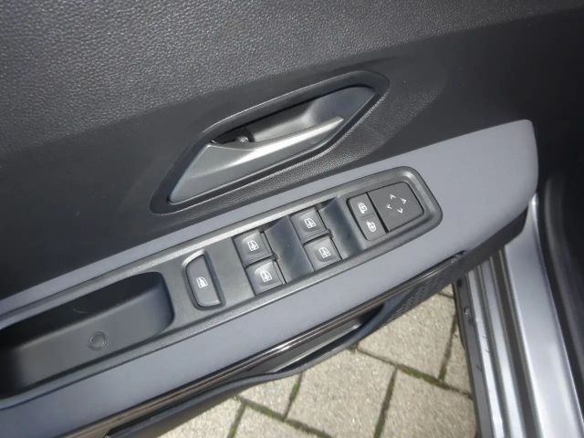 Dacia Sandero Extreme Stepway