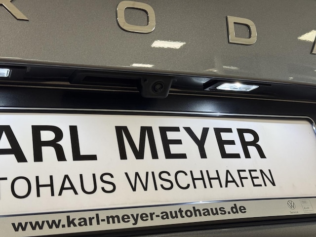 Skoda Fabia FABIA        SELECTS85/1.0 A7F