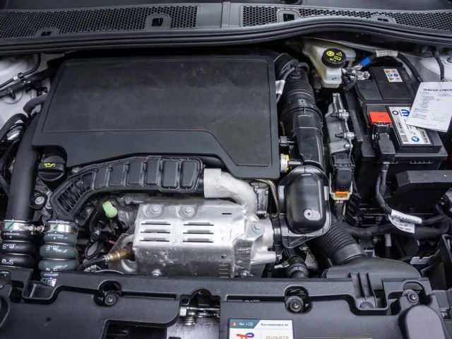 Opel Mokka GS-Line Grand Sport