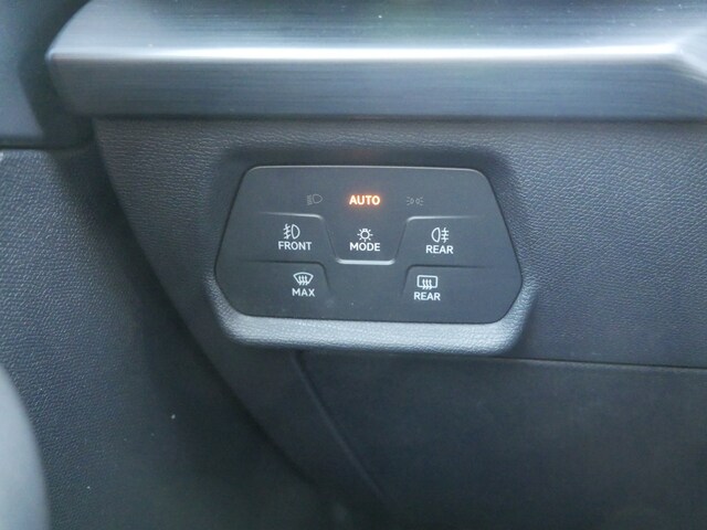 Cupra Formentor 1.4 e-Hybrid