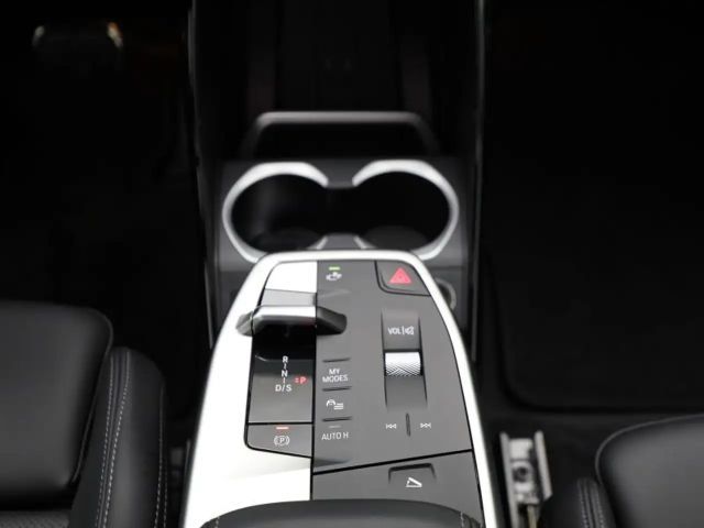 BMW X1 M-Sport xDrive