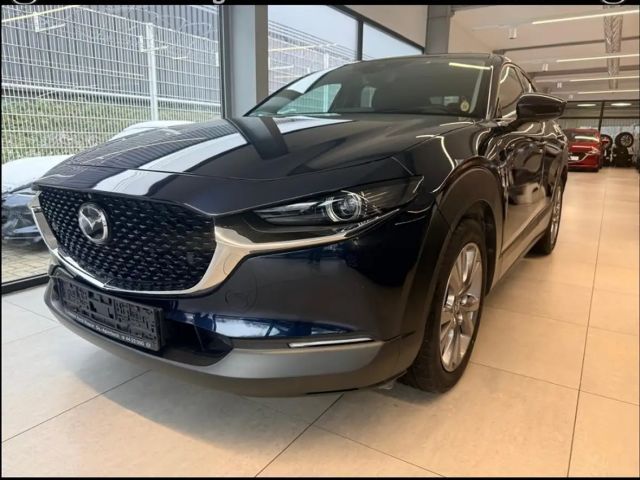 Mazda CX-30 Premium Selection