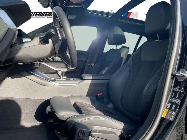 BMW 330 330e M-Sport xDrive