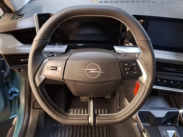 Opel Frontera Edition