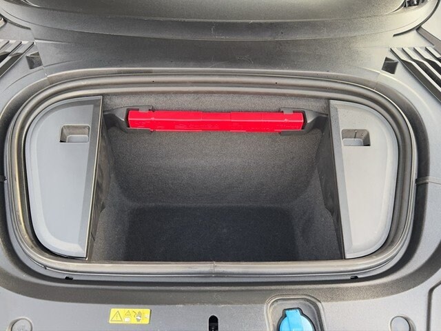 Audi RS e-tron GT Quattro