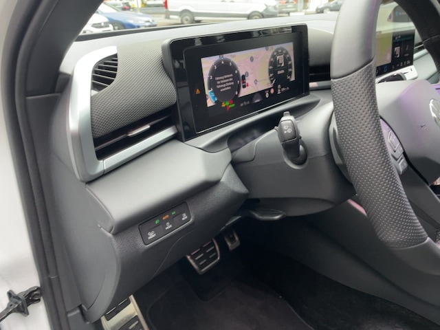 Volkswagen T-Roc DSG