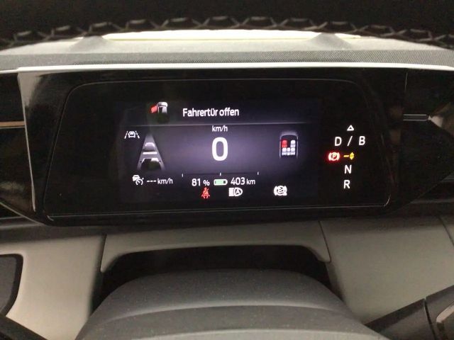 Ford Explorer AWD Premium