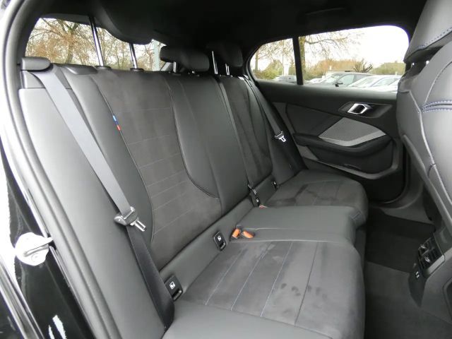 BMW 135 Comfort pakket Sedan xDrive