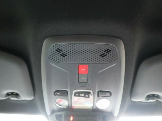 Opel Mokka GS-Line Grand Sport Mokka-e