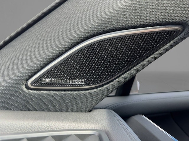 Volkswagen Tiguan DSG R-Line eHybrid