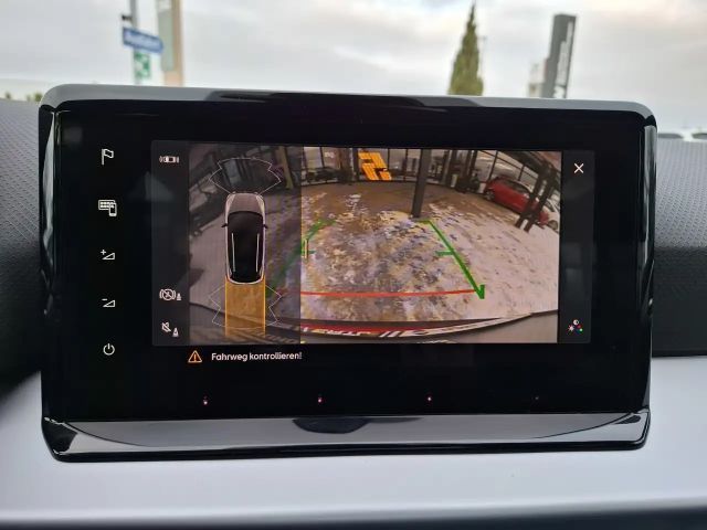 Seat Arona 1.0 TSI DSG FR-lijn