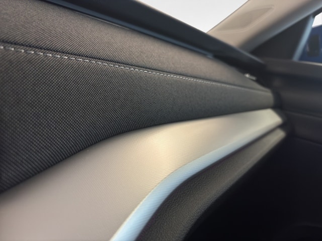 Skoda Octavia Combi PlugIn-Hybrid iV