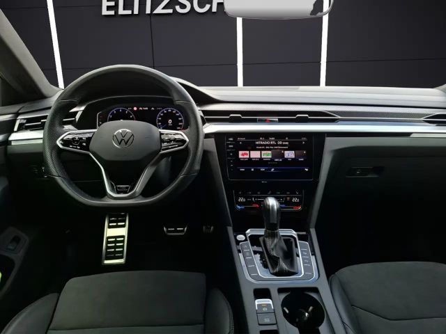 Volkswagen Arteon Shooting Brake DSG R-Line