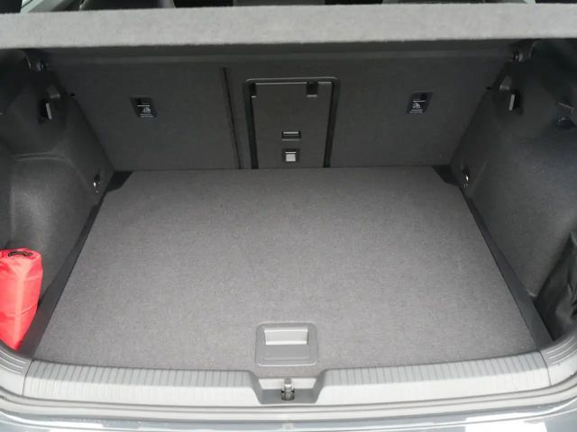 Volkswagen Golf GTI Golf VIII