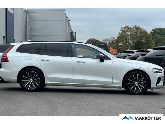 Volvo V60 V60