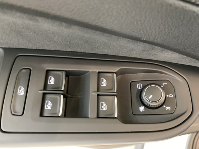 Volkswagen Golf DSG Golf VIII eHybrid