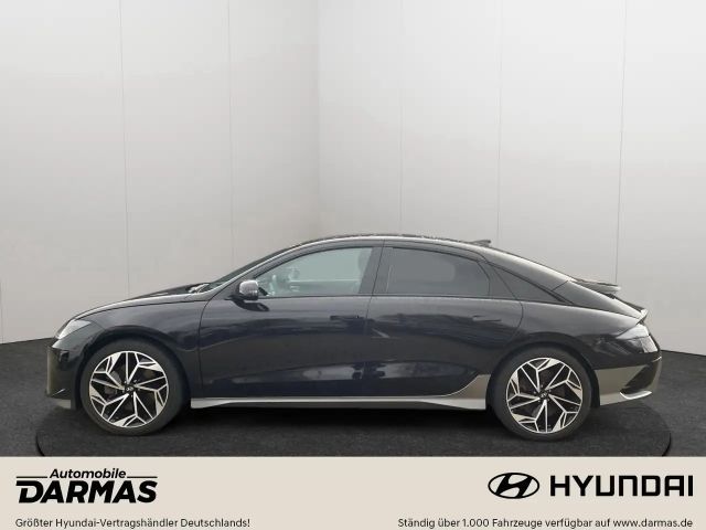 Hyundai IONIQ 6 77.4 kWh Techniq