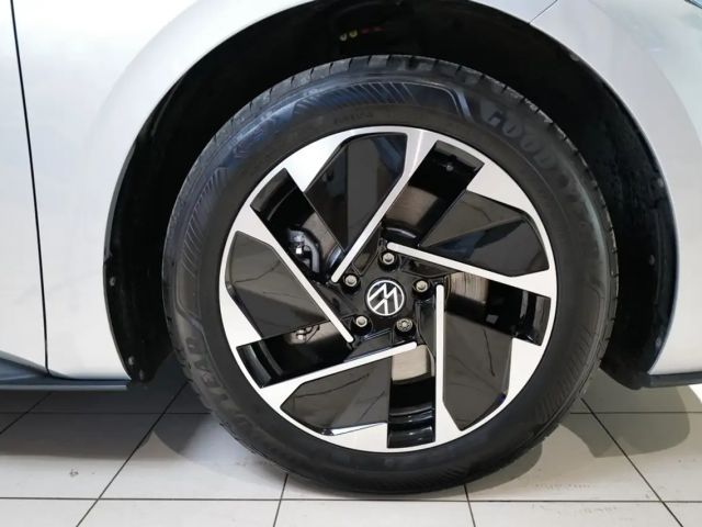 Volkswagen ID.3 Performance Pro