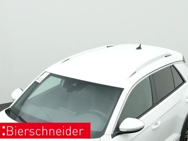 Volkswagen T-Roc 1.5 TSI DSG IQ.Drive R-Line