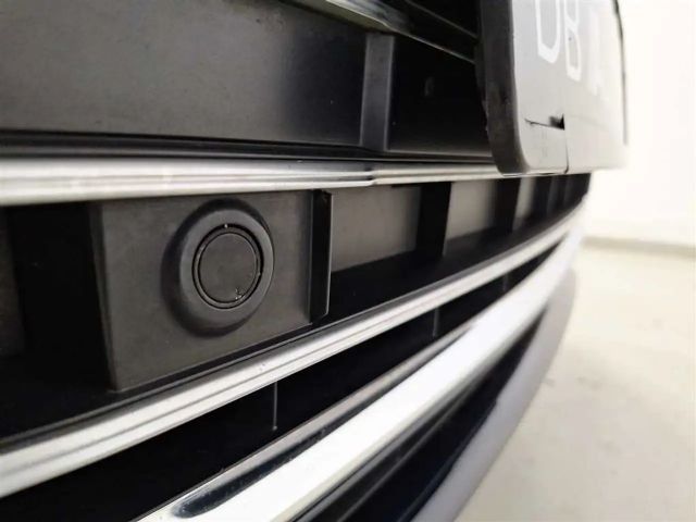 Audi A6 2.0 TDI S-Tronic Sport