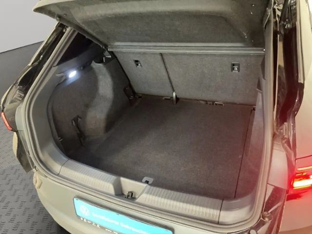 Volkswagen ID.4 55 kWh Pure