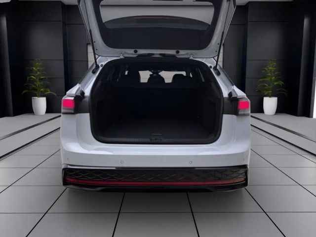 Volkswagen ID.7 GTX IQ.Drive Tourer